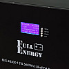 Акумулятор LiFePO4 літій фосфатний Full Energy FEG-48300-1 51.2 В