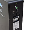 Акумулятор LiFePO4 літій фосфатний Full Energy FEG-48300-1 51.2 В