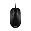 Проводная клавиатура и мышь 2E MK405 USB-A EN/UK iz15829