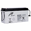 Акумуляторная батарея Ritar DC12-150 12 В 150 А AGM