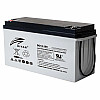 Акумуляторная батарея Ritar DC12-150 12 В 150 А AGM
