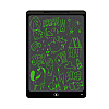 Планшет графический Psheko Writing Tablet 20 дюймов black (T050949)