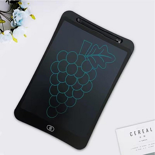 Планшет графический Psheko Writing Tablet 20 дюймов black (T050949)