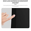 Планшет графический Psheko Writing Tablet 20 дюймов black (T050949)