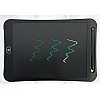 Цветной планшет графический Psheko Writing Tablet 20 дюймов black (Т050950)