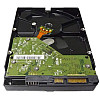 Жесткий диск для компьютера Western Digital 500GB 16MB 5400 об/м 3.5 SATA II Ref (WD5000AVCS)