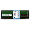 Память для настольних компьютеров Samsung 8 GB DIMM DDR4 2133 MHz (M378A1K43BB1-CPB)
