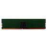 Память для настольних компьютеров Samsung 8 GB DIMM DDR4 2133 MHz (M378A1K43BB1-CPB)