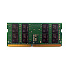 Пам'ять для ноутбука Samsung 16 GB SO-DIMM DDR4 2400 MHz (M471A2K43CB1-CRC)