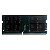Память для ноутбука Samsung 32 GB SO-DIMM DDR4 3200 MHz (M471A4G43AB1-CWE)