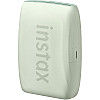 Фотопринтер Fujifilm Instax Mini Link 3 Sage Green