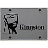 SSD накопитель Kingston A400 240 GB (SA400S37/240G)