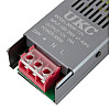Блок питания импульсный UKC 9520 12V 25A