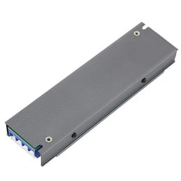 Блок питания импульсный UKC 9520 12V 25A