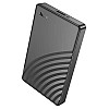 Карман внешний для жесткого диска Hoco 2.5 SATA USB 3.0 HB46