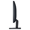 Монитор Refurb Dell E2014HT 20" Class A Черно-серебристый
