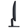 Монитор Refurb Dell E2014HT 20" Class A Черно-серебристый