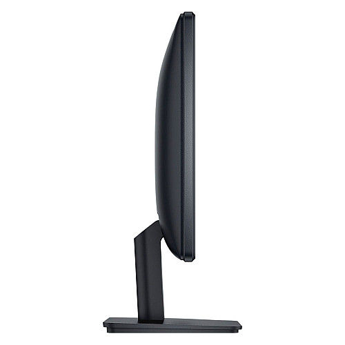 Монитор Refurb Dell E2014HT 20" Class A Черно-серебристый