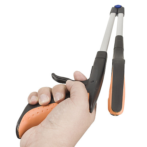 Захват предметів Reacher Activ (3379-9838)