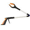 Захват предметів Reacher Activ (3379-9838)