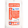 Антисептик для рук Clean Stream 100 мл (А100)