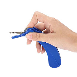 Вспомогальне пристосування тримач ключів Disable key turner (3840-11581)