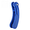 Вспомогательное приспособление держатель ключей Disable key turner (3840-11581)
