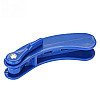 Вспомогательное приспособление держатель ключей Disable key turner (3840-11581)