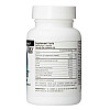 Комплекс для Нормализации Сна NightRest, Source Naturals 50 таблеток