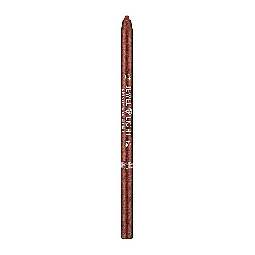 Мерцающий карандаш для глаз Holika Holika Jewel Light Skinny Eye Liner 05 Red Velvet 0.7 г (8806334377489)