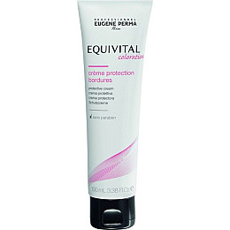 Крем захисний Eugene Perma EquiVital 100 мл (000005961)