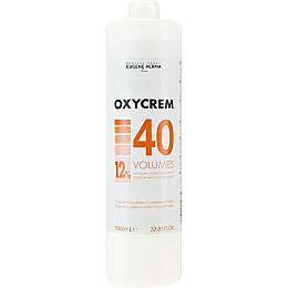 Оксикрем Eugene PermaOxycrem 40vol (12%) 1000 мл (000005799)