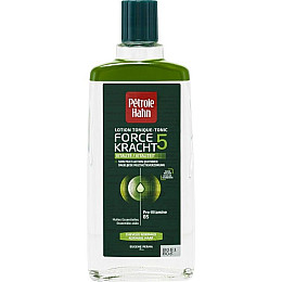 Лосьон-Тоник Укрепляющий для Нормальных волос Eugene Perma Petrole Hahn 300 мл (000010727)
