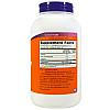 D-Манноза, D-Mannose, Now Foods, порошок 170 г.