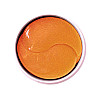 Гидрогелевые патчи для глаз с пептидами и лососевым маслом Eyenlip Salmon Oil & Peptide Hydrogel Eye Patch 60 шт (8809555250166)