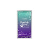 Набор патчей для глаз Konad Iloje Peptide Hydrogel Eye Patch 1 г*5 шт (8800000008770)