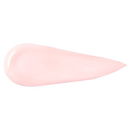 Блиск крем-перфектор для губ з ефектом збільшення об'єму Kiko Milano 6.5 мл