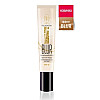 Тональный крем TF Blur Triumph Foundation CTW23 31