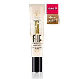Тональний крем TF Blur Triumph Foundation CTW23 31