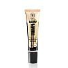 Тональный крем TF Glow Triumph Foundation CTW22 206