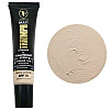 Тональный крем TF Multi Foundation Triumph (CTW-24) 42