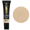 Тональный крем TF Multi Foundation Triumph (CTW-24) 43