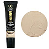 Тональный крем TF Multi Foundation Triumph (CTW-24) 44