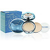 Пудра Enough Collagen Premium Hydro Two Way Cake 13