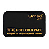 Компрес гелевий для теплої та холодної терапії Qmed Hot Cold Pack 19 х 30 см