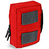 Аптечка Tatonka First Aid Complete Красный