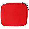 Аптечка Lifesystems Adventurer First Aid Kit Красный