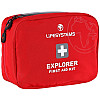 Аптечка Lifesystems Explorer First Aid Kit Красный