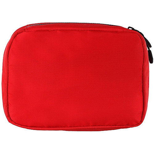 Аптечка Lifesystems Explorer First Aid Kit Красный
