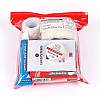 Аптечка Lifesystems Light&Dry Pro First Aid Kit Красный